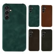 Galaxy S23 FE   С PU쥶 ץ饹å Samsung ॹ 饯 S23 FE ϡɥС ɥ