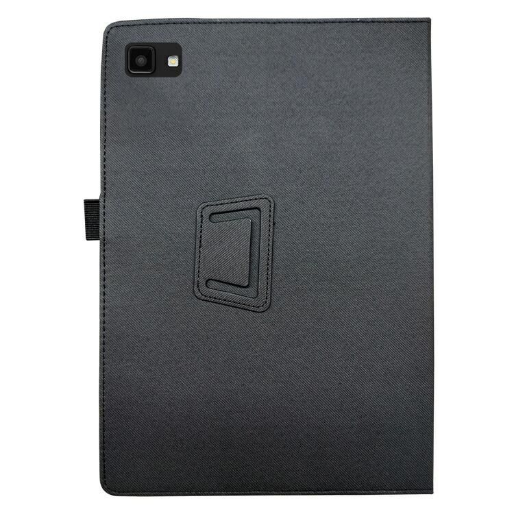 aiwa tab AS10-2 ケース 10.1インチ カバー PUレザー 手帳型