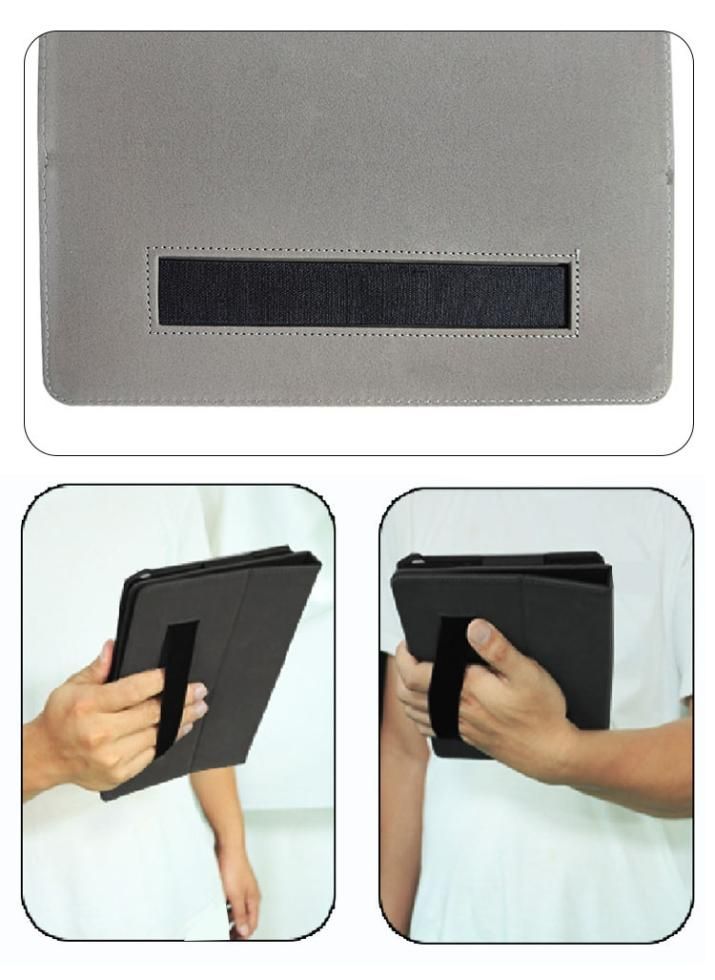 Amazon.co.jp: タブレットバッグケース Huawei Enjoy Tablet 2