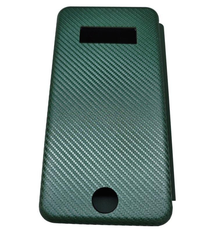 Amazon.co.jp: 京セラ kyocera DuraForce EX ケース クリア