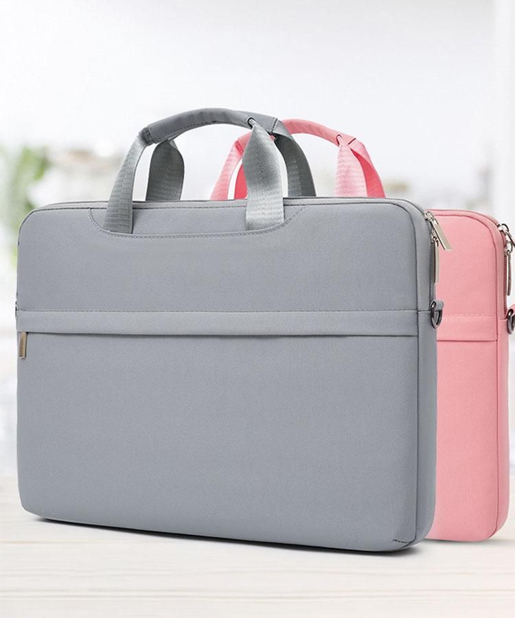 Surface Laptop Go 3 (12.4インチ) ケース カバー 手提げかばん Surface Laptop Go 3 (12.4インチ) ケース カバー 手提げかばん