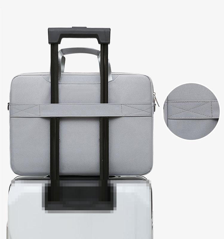 Surface Laptop Go 3 (12.4インチ) ケース カバー 手提げかばん Surface Laptop Go 3 (12.4インチ) ケース カバー 手提げかばん