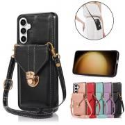 Galaxy S23 FE  ޥۥ  С ȥå ݤ٥դ ĹĴǽ ߾ αդɼǼ