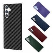 Galaxy S23 FE  Ѿ׷ С ݸ ܥĴ  ץ饹å Samsung ॹ 饯 S23 FE ɥ