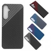 Galaxy S23 FE  Ѿ׷ С ݸ ܥĴ ץ饹å ϡɥ Samsung ॹ 饯 S23 FE ɥ