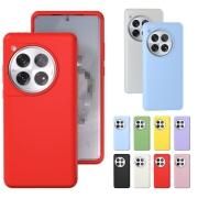 OnePlus 12  ꥢ Ѿ׷ С ꥳ եȥ ץ饹12   ޡȥե/ޥե/ޥۥ/С