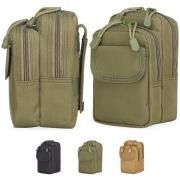 OPPO A79 5G  С ȥХå ȥݡ ۥ ۥ륹 ٥ȥ롼 ٥ȥå ɼǼ