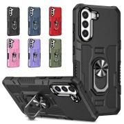 Galaxy S23 FE  С ηޥۥդ ɵǽ դ 2Ź¤ Samsung ॹ 饯 S23 FE ޡȥե/ޥե/ޥ