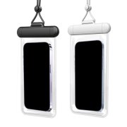 ROG Phone 8  Pro ɿ奱/С ɿ奱 TPU Ʃ ȥåդ   ROG ե8/8 ץ  С ͥå