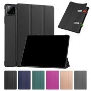 Xiaomi Pad 6S Pro ケース カバー かばん バッグ 肩掛け 手提げ Xiaomi Pad 6S Pro ケース カバー かばん バッグ 肩掛け 手提げ