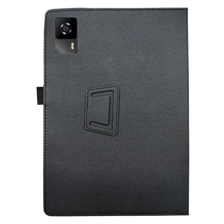 Headwolf HPad6 ケース 12インチ カバー PUレザー 手帳型 持ち手 Headwolf HPad6 ケース 12インチ カバー PUレザー 手帳型 持ち手