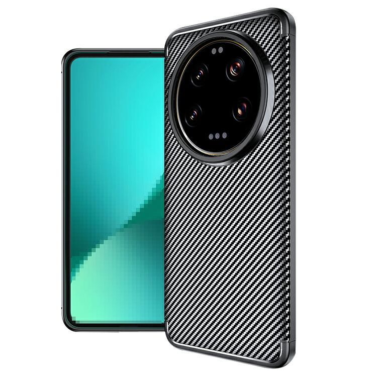 Amazon.co.jp: 適用 Xiaomi 14 Ultra ケース 手帳型 シャオミ 14