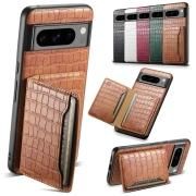 Pixel8a  Ѿ׷ С PU쥶 Ĵ ̥쥶 ɵǽ ɼǼ ץ Google  ԥ8a