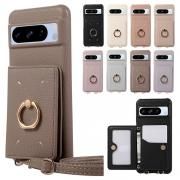 Pixel8a  ޥۥ С PU쥶+ץ饹å ȥå ɻ ȥå ݤ٥դ ηդ