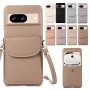 Pixel8a  ޥۥ С PU쥶+ץ饹å ȥå ݤ٥դ ȥåץۡդ  ԥ8a