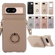 Pixel8a  ޥۥ С PU쥶+ץ饹å ɼǼ ȥå ݤ٥դ ηդ ߥ顼դ