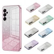 Galaxy S23 FE  Ѿ׷ С ݸ ǡ TPU եȥ å 餭 襤 ȥå׷