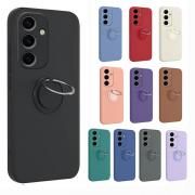 Galaxy A55 5G  Ѿ׷ С ݸ դ ɵǽ ꥳ ե ȥå׷ ץ 