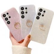 Galaxy S24 /С  S24+/S24 Ultra Ѿ׷ 襤 դ ɵǽ ۥ ǥ  ݸ