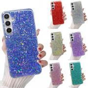 Galaxy A55 5G  TPU Ѿ׷ С TPU եȥ 餭 襤 饭 ץ ޯ 