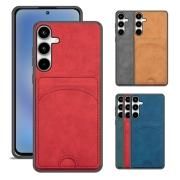 Galaxy A55 5G  С PU쥶 ɼǼդ TPU Samsung ॹ 饯 A55 5G եȥ ɥ