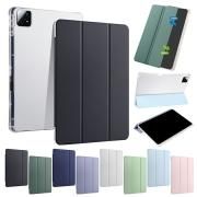Xiaomi Pad 6S Pro ケース カバー かばん バッグ 肩掛け 手提げ Xiaomi Pad 6S Pro ケース カバー かばん バッグ 肩掛け 手提げ