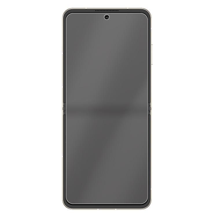 Libero Flip フィルム 保護フィルム A304ZT 2枚入り 光沢 ソフト Libero Flip フィルム 保護フィルム A304ZT 2枚入り 光沢 ソフト