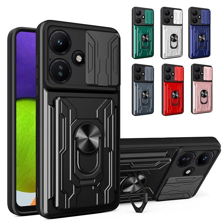 OPPO Reno11 A グリーン AIカメラ付き ケースおまけ OPPO Reno11 A グリーン AIカメラ付き ケースおまけ 楽天市場