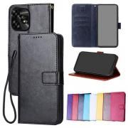 UMIDIGI A15/A15C  Ģ С ȥåդ PU쥶 Ģ쥶 ɵǽ ɼǼ ݸ