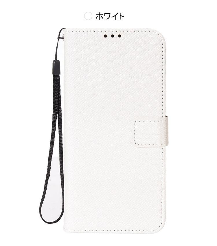Xiaomi 14 Ultra ケース 手帳型 カバー 手帳型レザーケース Xiaomi 14 Ultra ケース 手帳型 カバー 手帳型レザーケース