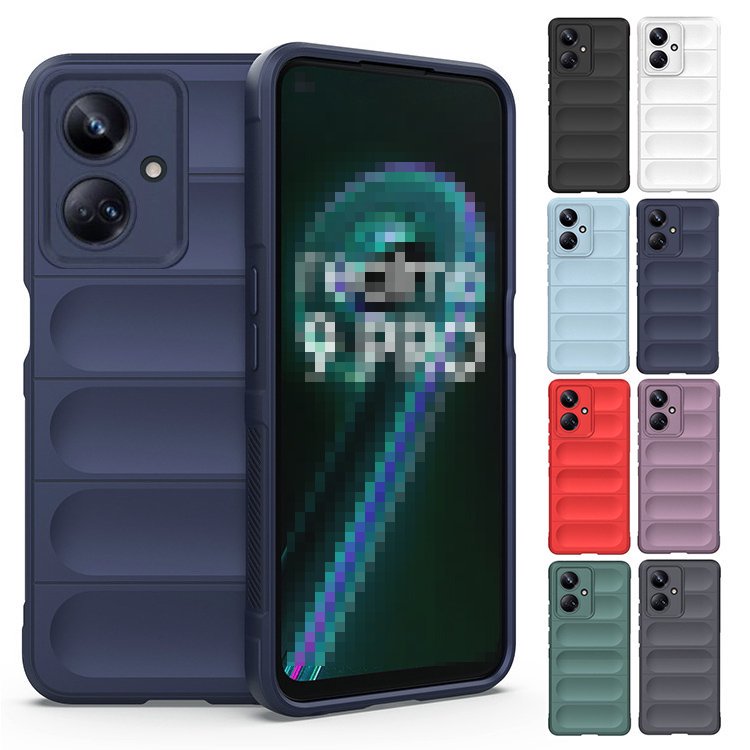 OPPO Reno11 F 5G ケース カバー TPU シンプル 背面ケース ソフトケース/カバー オッポ リノ11 F 5G アンドロイド  IT問屋