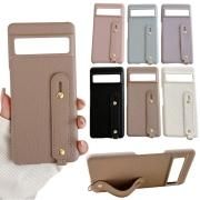 Pixel8a  ޥۥ С PU쥶+ץ饹å  ٥ ɻߥ٥ ޥۥ٥ Ҽ ü 쥬 ǥ