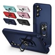 Galaxy A55 5G  Ѿ׷ С ηޥۥդ ޥͥåȼֺܥۥб ɵǽ դ 2Ź¤ Samsung ॹ 饯 A55 