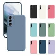 Galaxy A35 5G  Ѿ׷ С ݸ ꥳ եȥ ȥå׷ Samsung ॹ 饯 A35 5G 