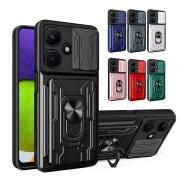 OPPO A79 5G  / С С 2Ź¤ ηդ 饤ɼ󥺥Сդ ɼǼ ȥå׷ å A79 5G