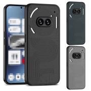 Nothing Phone 2a С  Ѿ׷  ϡɥ ʥå ե2a ɥ ޡȥե/ޥե/ޥۥ/С