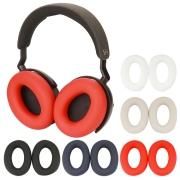SENNHEISER MOMENTUM 4 Wireless ケース カバー 商品一覧