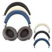 SENNHEISER MOMENTUM 4 Wireless ケース カバー 商品一覧