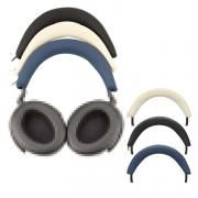 MOMENTUM 4 Wireless  إåɥХɥС  إåɥӡݸ꡼ ݸС ݸ ꥳ󥫥С