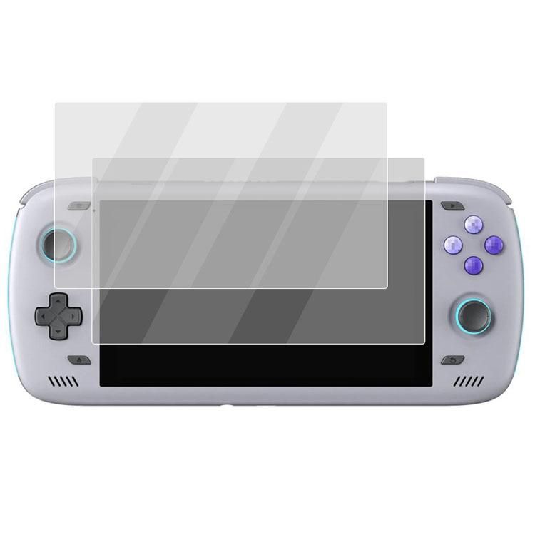 Retroid pocket 5ホワイト フィルムケース付 Retroid pocket 5ホワイト フィルムケース付