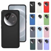 Xiaomi 14 Ultra  Ѿ׷ С ݸ ꥳ եȥ    襤  㥪 14 ȥ