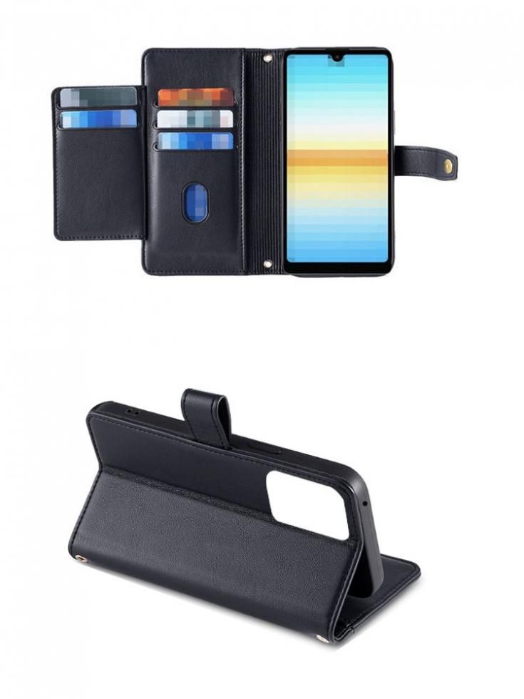OPPO Reno11 A ケース Reno11 F 5G スマホショルダー カバー
