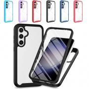 Galaxy A55 5G   Ѿ׷ ꥢ С  ꥢ Ʃ ٥ݸ ξ ݸ  ݸ ʡХѡ 