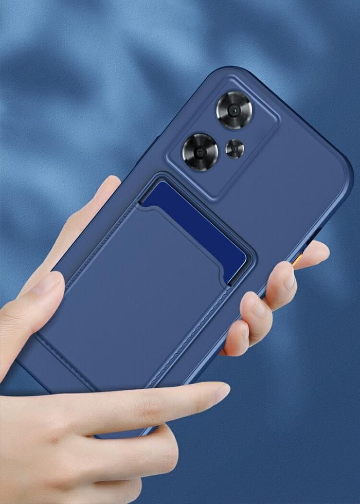 OPPO Reno11 A 本体 シリコンケース付き Amazon.co.jp: OPPO Reno11 A ケース シリコンケース Reno11A
