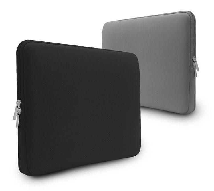 Magic Drawing Pad ケース 12.2インチ カバー シンプル ポーチ型 Magic Drawing Pad ケース 12.2インチ カバー シンプル ポーチ型