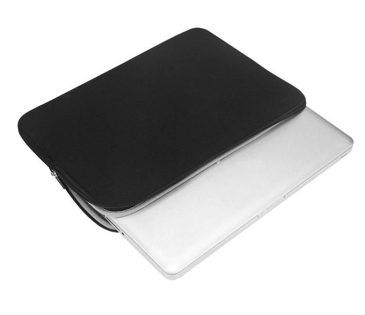 Magic Drawing Pad ケース 12.2インチ カバー シンプル ポーチ型 Magic Drawing Pad ケース 12.2インチ カバー シンプル ポーチ型