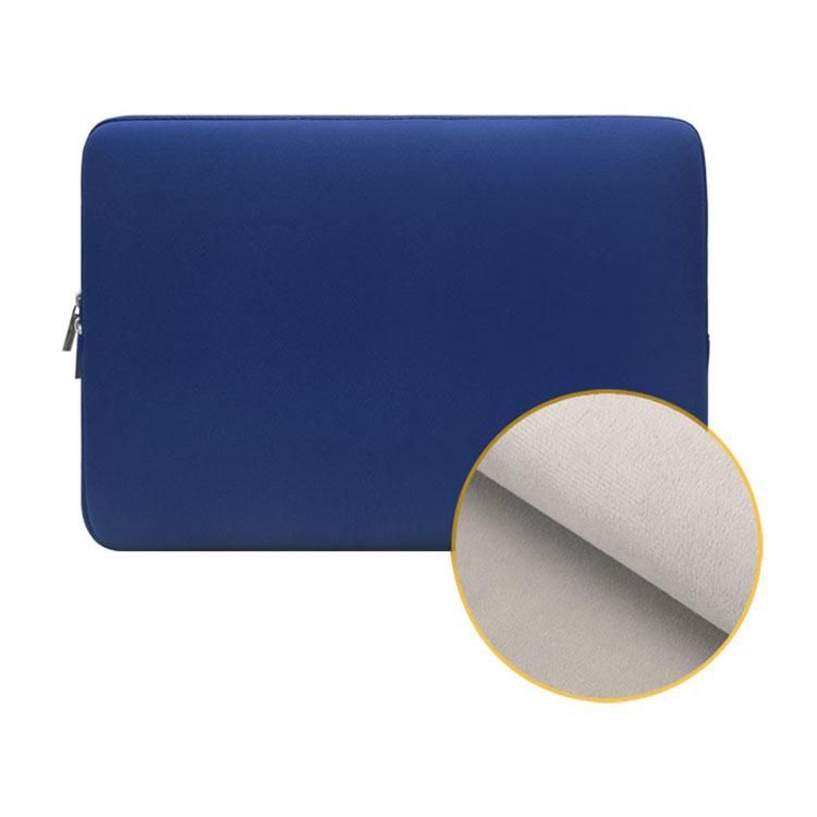 Magic Drawing Pad ケース 12.2インチ カバー シンプル ポーチ型 Magic Drawing Pad ケース 12.2インチ カバー シンプル ポーチ型