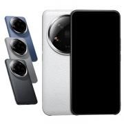 Xiaomi 14 Ultra  PU쥶 ̥쥶  ȥå׷   襤  㥪 14 ȥ ɥ ޡȥե/ޥۥ