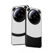 Xiaomi 14 Ultra  PU쥶 ̥쥶 ȥå׷  襤 ѥ  㥪 14 ȥ ɥ ޡȥե/ޥۥ/