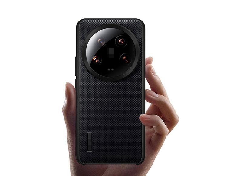 Amazon.co.jp: Xiaomi 14T ケース『AFINER』 360° 全面保護 前後